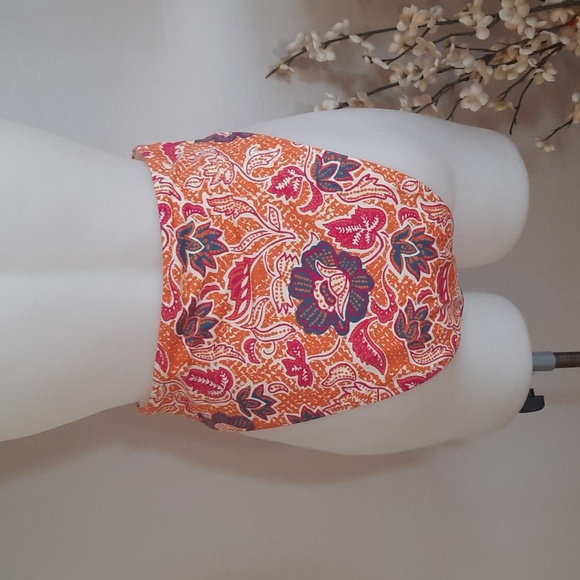 NWT Cleobella Alice bottom - Picture 5 of 11